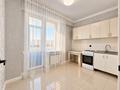 1-комнатная квартира · 36 м² · 6/12 этаж, Кайыма Мухамедханова 17 — Горячая цена! Ипотека+ за 23.5 млн ₸ в Астане, Нура р-н — фото 3