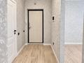 1-комнатная квартира · 36 м² · 6/12 этаж, Кайыма Мухамедханова 17 — Горячая цена! Ипотека+ за 23.5 млн ₸ в Астане, Нура р-н — фото 5