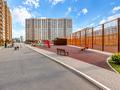 1-комнатная квартира · 36 м² · 6/12 этаж, Кайыма Мухамедханова 17 — Горячая цена! Ипотека+ за 23.5 млн ₸ в Астане, Нура р-н — фото 8