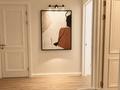 3-бөлмелі пәтер · 60 м², Розыбакиева 197/2, бағасы: 100 млн ₸ в Алматы, Бостандыкский р-н — фото 4