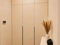 3-бөлмелі пәтер · 60 м², Розыбакиева 197/2, бағасы: 100 млн ₸ в Алматы, Бостандыкский р-н — фото 14