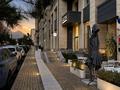 3-бөлмелі пәтер · 60 м², Розыбакиева 197/2, бағасы: 100 млн ₸ в Алматы, Бостандыкский р-н — фото 15