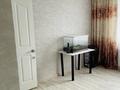 3-бөлмелі пәтер · 89 м² · 25/26 қабат, Богенбай батыра 30 — Богенбая Сарыарка, бағасы: 40 млн ₸ в Астане, Сарыарка р-н — фото 8