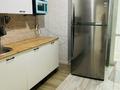 3-бөлмелі пәтер · 89 м² · 25/26 қабат, Богенбай батыра 30 — Богенбая Сарыарка, бағасы: 40 млн ₸ в Астане, Сарыарка р-н — фото 16