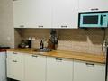 3-бөлмелі пәтер · 89 м² · 25/26 қабат, Богенбай батыра 30 — Богенбая Сарыарка, бағасы: 40 млн ₸ в Астане, Сарыарка р-н — фото 17