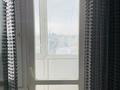 3-бөлмелі пәтер · 89 м² · 25/26 қабат, Богенбай батыра 30 — Богенбая Сарыарка, бағасы: 40 млн ₸ в Астане, Сарыарка р-н — фото 19
