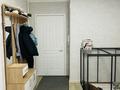 3-бөлмелі пәтер · 89 м² · 25/26 қабат, Богенбай батыра 30 — Богенбая Сарыарка, бағасы: 40 млн ₸ в Астане, Сарыарка р-н — фото 22