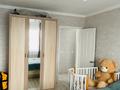 3-бөлмелі пәтер · 89 м² · 25/26 қабат, Богенбай батыра 30 — Богенбая Сарыарка, бағасы: 40 млн ₸ в Астане, Сарыарка р-н — фото 5