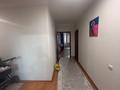 2-комнатная квартира · 77 м² · 5/12 этаж, Кабанбай батыра 40 — Горячая цена !!! за ~ 35 млн ₸ в Астане, Есильский р-н — фото 10