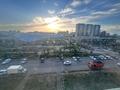 2-комнатная квартира · 77 м² · 5/12 этаж, Кабанбай батыра 40 — Горячая цена !!! за ~ 35 млн ₸ в Астане, Есильский р-н — фото 11