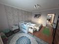 2-комнатная квартира · 77 м² · 5/12 этаж, Кабанбай батыра 40 — Горячая цена !!! за ~ 35 млн ₸ в Астане, Есильский р-н — фото 12