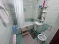 2-комнатная квартира · 77 м² · 5/12 этаж, Кабанбай батыра 40 — Горячая цена !!! за ~ 35 млн ₸ в Астане, Есильский р-н — фото 13