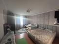 2-комнатная квартира · 77 м² · 5/12 этаж, Кабанбай батыра 40 — Горячая цена !!! за ~ 35 млн ₸ в Астане, Есильский р-н — фото 14