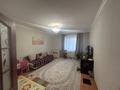 2-комнатная квартира · 77 м² · 5/12 этаж, Кабанбай батыра 40 — Горячая цена !!! за ~ 35 млн ₸ в Астане, Есильский р-н — фото 16