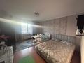 2-комнатная квартира · 77 м² · 5/12 этаж, Кабанбай батыра 40 — Горячая цена !!! за ~ 35 млн ₸ в Астане, Есильский р-н — фото 17
