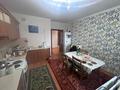 2-комнатная квартира · 77 м² · 5/12 этаж, Кабанбай батыра 40 — Горячая цена !!! за ~ 35 млн ₸ в Астане, Есильский р-н — фото 4
