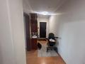2-комнатная квартира · 77 м² · 5/12 этаж, Кабанбай батыра 40 — Горячая цена !!! за ~ 35 млн ₸ в Астане, Есильский р-н — фото 5
