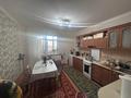 2-комнатная квартира · 77 м² · 5/12 этаж, Кабанбай батыра 40 — Горячая цена !!! за ~ 35 млн ₸ в Астане, Есильский р-н — фото 6