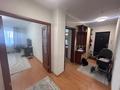 2-комнатная квартира · 77 м² · 5/12 этаж, Кабанбай батыра 40 — Горячая цена !!! за ~ 35 млн ₸ в Астане, Есильский р-н — фото 7