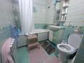 2-комнатная квартира · 77 м² · 5/12 этаж, Кабанбай батыра 40 — Горячая цена !!! за ~ 35 млн ₸ в Астане, Есильский р-н — фото 9