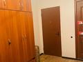 1-комнатная квартира, 14 м², 3/5 этаж, Утеген Батыра — Кабдолова за 9.8 млн 〒 в Алматы, Ауэзовский р-н — фото 8