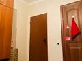 1-комнатная квартира, 14 м², 3/5 этаж, Утеген Батыра — Кабдолова за 9.8 млн 〒 в Алматы, Ауэзовский р-н — фото 9