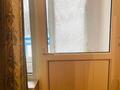 1-комнатная квартира, 14 м², 3/5 этаж, Утеген Батыра — Кабдолова за 9.8 млн 〒 в Алматы, Ауэзовский р-н — фото 6