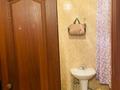 1-комнатная квартира, 14 м², 3/5 этаж, Утеген Батыра — Кабдолова за 9.8 млн 〒 в Алматы, Ауэзовский р-н — фото 10
