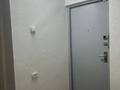 3-комнатная квартира · 60 м² · 1/5 этаж, Айманова за 60 млн ₸ в Алматы, Бостандыкский р-н