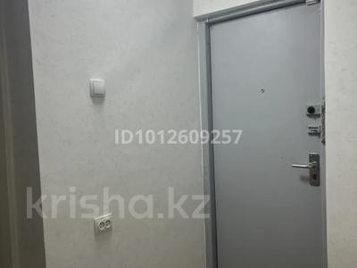 3-комнатная квартира · 60 м² · 1/5 этаж, Айманова за 60 млн ₸ в Алматы, Бостандыкский р-н