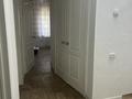 3-комнатная квартира · 60 м² · 1/5 этаж, Айманова за 60 млн ₸ в Алматы, Бостандыкский р-н — фото 2