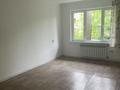 3-комнатная квартира · 60 м² · 1/5 этаж, Айманова за 60 млн ₸ в Алматы, Бостандыкский р-н — фото 3