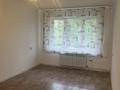 3-комнатная квартира · 60 м² · 1/5 этаж, Айманова за 60 млн ₸ в Алматы, Бостандыкский р-н — фото 4