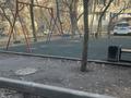 3-комнатная квартира · 60 м² · 1/5 этаж, Айманова за 60 млн ₸ в Алматы, Бостандыкский р-н — фото 6