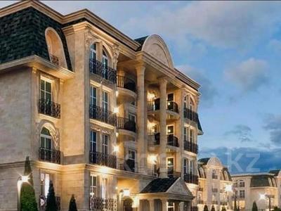 Продажа квартир в Атырауской обл.: 2-комнатная квартира · 96.5 м² · 4/5 этаж, мкр Ак Шагала, 1 береговая линия 84 за 37 млн 〒 2-комнатная квартира · 96.5 м² · 4/5 этаж, мкр Ак Шагала, 1 береговая линия 84 за 37 млн 〒 в Атырау