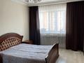 2-комнатная квартира, 71.1 м², 3/5 этаж, Акана серэ 66 за 32 млн 〒 в Кокшетау — фото 12