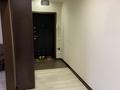 2-комнатная квартира, 71.1 м², 3/5 этаж, Акана серэ 66 за 32 млн 〒 в Кокшетау — фото 6