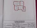 Отдельный дом • 6 комнат • 233.3 м² • 4 сот., Енбек 12 за 40 млн 〒 в Шамалгане — фото 13