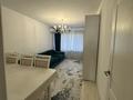 2-комнатная квартира · 50.8 м² · 5/5 этаж, мкр Кемел (Первомайское), Жайсан 9 за 35 млн ₸ в Алматы, Жетысуский р-н — фото 2