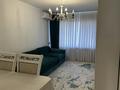 2-комнатная квартира · 50.8 м² · 5/5 этаж, мкр Кемел (Первомайское), Жайсан 9 за 35 млн ₸ в Алматы, Жетысуский р-н — фото 3