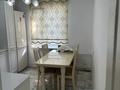 2-комнатная квартира · 50.8 м² · 5/5 этаж, мкр Кемел (Первомайское), Жайсан 9 за 35 млн ₸ в Алматы, Жетысуский р-н — фото 4