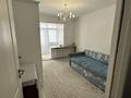 2-комнатная квартира · 50.8 м² · 5/5 этаж, мкр Кемел (Первомайское), Жайсан 9 за 35 млн ₸ в Алматы, Жетысуский р-н — фото 5