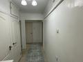 2-комнатная квартира · 50.8 м² · 5/5 этаж, мкр Кемел (Первомайское), Жайсан 9 за 35 млн ₸ в Алматы, Жетысуский р-н — фото 6