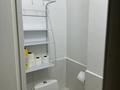 2-комнатная квартира · 50.8 м² · 5/5 этаж, мкр Кемел (Первомайское), Жайсан 9 за 35 млн ₸ в Алматы, Жетысуский р-н — фото 7