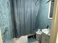 2-комнатная квартира · 50.8 м² · 5/5 этаж, мкр Кемел (Первомайское), Жайсан 9 за 35 млн ₸ в Алматы, Жетысуский р-н — фото 8