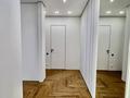 2-комнатная квартира · 60 м² · 5 этаж, Аль-Фараби 103 и 105 — Ходжанова за 530 000 ₸ в Алматы, Бостандыкский р-н — фото 4
