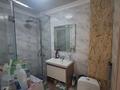 2-бөлмелі пәтер · 45 м² · 1/5 қабат, Ауэзова 4а, бағасы: ~ 10 млн ₸ в Экибастузе — фото 8