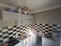 2-бөлмелі пәтер · 45 м² · 1/5 қабат, Ауэзова 4а, бағасы: ~ 10 млн ₸ в Экибастузе — фото 3
