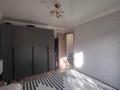 2-бөлмелі пәтер · 45 м² · 1/5 қабат, Ауэзова 4а, бағасы: ~ 10 млн ₸ в Экибастузе — фото 5