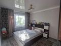 2-бөлмелі пәтер · 45 м² · 1/5 қабат, Ауэзова 4а, бағасы: ~ 10 млн ₸ в Экибастузе — фото 6